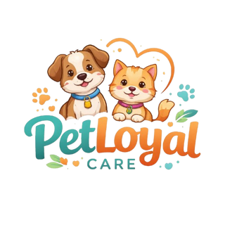 PetLoyal Care