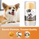 PawLixir™ – Natural Healing Balm for Dogs