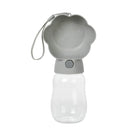 Outdoor Pet Water Bottle – Easy Hydration on the Go