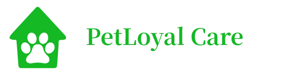 PetLoyal Care